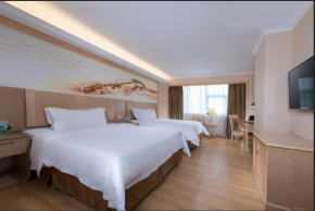  Vienna Hotel Shenzhen Haiwan  Шэньчжэнь